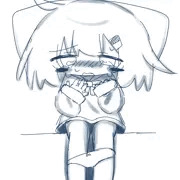 rkgk
