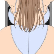 蒼生大和！騎乗美女部隊【カラーラフ】