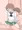 うさぎさん達