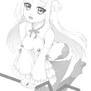 白夜