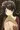 エレンくんの母乳おいしい