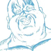 タイムラプス