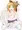 諏訪子さま