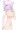 剥きハクちゃん