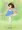 肉々しいバレエ少女