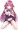 周防天音