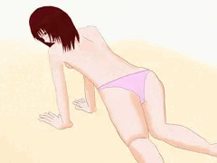 れんしゅう
