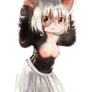 マレーバク化