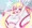 アイカツまとめ