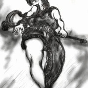 クリスタニア ベリーズ