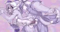 ずっぷぬっぷ