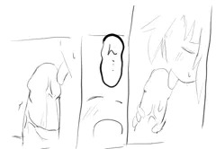 ちん