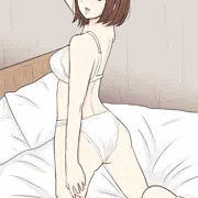 2025.6.19イラスト日進月歩