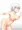 りんごちゃん