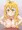 美希パイズリ