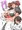 【委託】メイドラブマイダーリン2【販売中】
