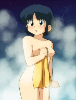 あかね