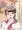 みれぃ