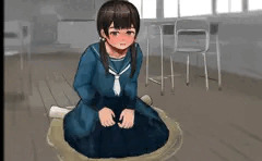 お題箱