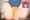 股布ずらし前