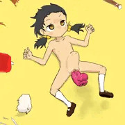 お亡くなり現場