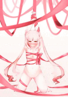 いつぞやのホワイトデー