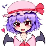 うずうず
