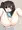 やり手水