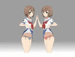 ほあっちゃん