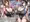 【新作CG集】あおぞらスイミング教室で爆乳乳水