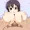 あら・・・