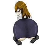 よも