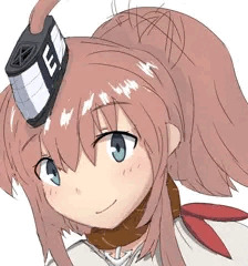 サラトガ