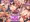 サキュリフ　サキュバスJKリフレ　教え子たちはドスケベ淫魔のリフレ嬢