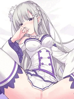 エミリア