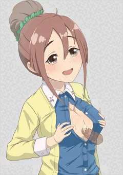 いろいろ