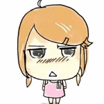 KANIKORO