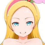 べーく