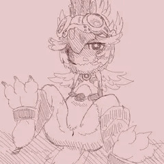 イブキちゃんかわいい
