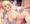 金髪JKせっくす