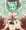 ぷそみう