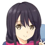 すらいふ