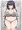 下着を見せに来る引きこもりの姉