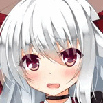 シュウリン