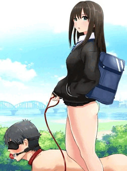 さんぽ