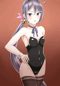 ぼのたん