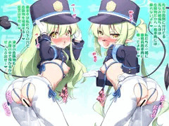 マゾシュポ