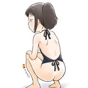 ユニフォーム２。