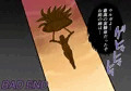巨大ヒロイン触手地獄