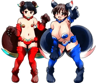 シーサー長